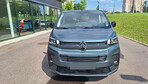 Citroen SpaceTourer XL L2H1 Plus EAT8 2.2 180KM Kombi