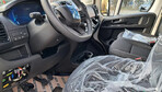 Opel Movano Heavy L4H3 2.2 140KM Furgon