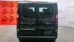Renault Trafic Kombi L2H1 AT9 2.0 170KM Kombi