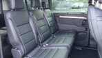 Opel Zafira Life XL L2H1 Business VIP aut 2.2 180KM Kombi