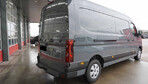 Renault Master L3H2 Extra 2.0 150KM Furgon
