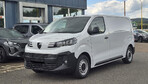 Peugeot Expert Standard L1H1 1.5 120KM Furgon