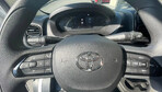 Toyota Proace Max Active L4H2 2.2 140KM Furgon
