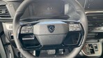 Peugeot Expert e-Expert XL L2H1 136KM Furgon