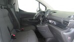 Citroen Berlingo Van XL L2H1 1.5 100KM Furgon