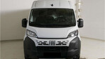 Fiat Ducato L3H2 2.2 140KM Furgon