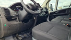Fiat Ducato Maxi L4 Kontener Izoterma 2.2 140KM Izoterma