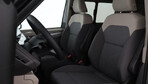 Volkswagen Multivan California Beach DSG 2.0 150KM Kombi