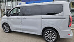 Ford Tourneo Custom L1H1 Titanium X 320 A8 AWD 2.0 170KM Kombi