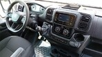 Fiat Ducato 3t L2H2 2.2 120KM Furgon