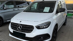 Mercedes Citan 112 CDI Pro Standard A7 1.5 115KM Furgon