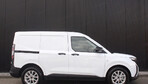 Ford Transit Courier Trend L1H1 1.5 100KM Furgon