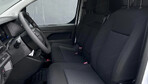 Peugeot Expert XL L2H1 2.2 150KM Furgon