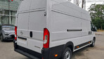Opel Movano Heavy L4H3 2.2 180KM Furgon