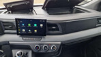 Renault Master L3 Zabudowa 10EP 2.0 170KM Plandeka