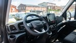 Iveco Daily 35S18 HI-MATIC 16m3 L4h2 3.0 176KM Furgon