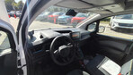 Renault Kangoo Van L2H1 Extra Izoterma 1.5 115KM Izoterma