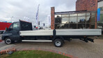 Iveco Daily 50C18 Hi-Matic 3.0 180KM Skrzynia