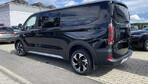 Ford Tourneo Custom 320 L2H1 Active A8 2.0 170KM Kombi