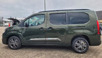 Toyota Proace City Verso Long Family 1.5 130KM Kombi