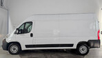Toyota Proace Max L3H2 Active 2.2 Diesel 140KM Furgon
