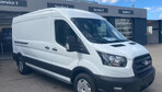 Ford Transit 350 L3H2 Trend 2.0 130KM Furgon