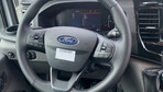 Ford Transit 350 L3H2 Trend 2.0 130KM Furgon