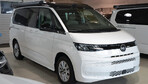 Volkswagen Multivan California Beach 2.0 TDI 150KM 2.0 150KM Kombi