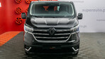 Renault Trafic Kombi L2H1 2.0 150KM Kombi