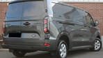 Ford Transit Custom 320 L2H1 Trend A8 2.0 136KM Furgon