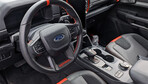 Ford Ranger Raptor A10 4x4 2.0 210KM Pick-Up