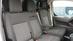 Fiat Scudo XL L2H1 EAT8 2.2 150KM Furgon