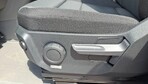 Volkswagen Crafter L4H3 2.0 177KM Furgon