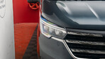 Renault Trafic Kombi L2H1 AT9 2.0 170KM Kombi