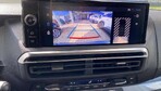 Peugeot Expert XL L2H1 EAT8 2.2 180KM Furgon