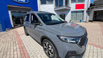 Ford Tourneo Connect L1H1 Active A7 2.0 122KM Kombi