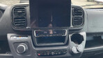 Toyota Proace Max EV 110kWh L3H2 Active 270KM Furgon