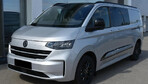 Volkswagen Transporter Plus Edition L2H1 DSG 2.0 170KM Furgon