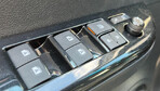 Toyota HiLux Double Cab Invincible 2.8 204KM Pick-Up