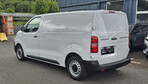 Peugeot Expert Standard L1H1 1.5 120KM Furgon
