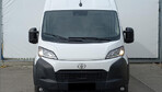 Toyota Proace Max Active L4H2 2.2 180KM Furgon