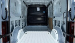 Renault Master L2H2 Advance 2.0 130KM Furgon