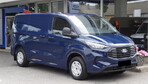 Ford Transit Custom 320 L1H1 Trend 2.0 136KM Furgon