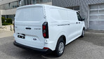 Ford Transit Custom 320 L2H1 Trend 2.0 136KM Furgon