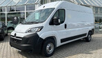 Opel Movano L3H2 2.2 140KM Furgon