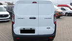Ford Transit Courier Trend L1H1 1.0 100KM Furgon