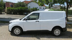 Ford Transit Courier L1H1 Trend 1.0 100KM Furgon