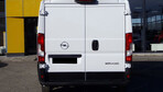 Opel Movano L2H1 2.2 140KM Furgon