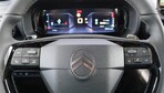 Citroen Berlingo Van XL L2H1 EAT8 1.5 130KM Furgon
