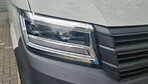 Volkswagen Crafter L4H3 2.0 140KM Furgon